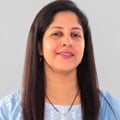 MINAL DEEP AMBERKAR - B.SC.B.Ed., Certified Global Career Counsellor, accredited by AACPH UK -Internationally Governing body, IAAP-International association of applied Psychology and APCDA-Asia pacific career development association